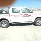 هيلكس 2007
