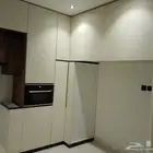 مطابخ ألمنيوم صاج بسعر المصنع