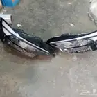 شمعات انترا 2024