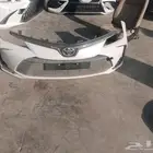 صدام كرلا 2021 اصتب كرلا 2021