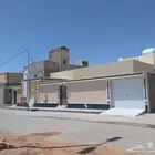 مشرف   معماري صاحب خبره