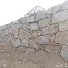 يوجد لدينا بكلينات لبنا الحجر وقلابات لتحميل الحجر وردميات