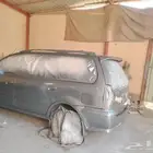 سم ر  بو ا بر مان شغل نظ ف
