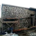 لتلبيس الحجر وبناها ورباريب اوشغل بلمعده