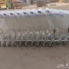 عربيات تسوق جديد
