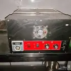 للبيع مستعجل ع السوم قطاعه خضار وفرن سير التواصل واتساب