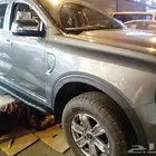 دراسات جنبيه جميع انواع السيارات التواصل