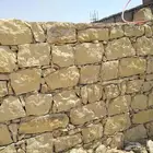 جميع اعمال التراث