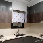 نقل تفكيك توصيل تركيب تعديل تكملة داخل جدة (  )