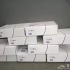 ريسفرات بي ان سبورت مصري