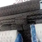 مجالس كنبات جاهز