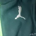 كنزة نادي الاهلي السعودي رقم 9