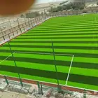 ملاعب اكريليك وملاعب بادل