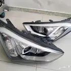شمعات سنتافي 2013 2015اصلي وكاله.