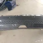 يوجد لدينا صدامات