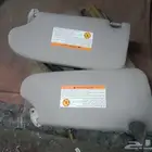 اصلاح شماسيات التيما