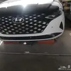 شبك شمعات صدام ازيرا