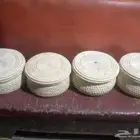 زينه تراثيات