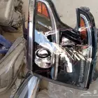 شمه تهو شفرلو موديل من 15الي20