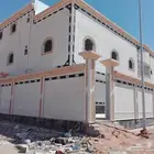 ابو احمد لبديل الحجر