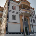 ليا سه ملونه بدل الحجر