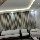 نب ستاره مجلس