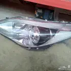 شمعات ازيرا