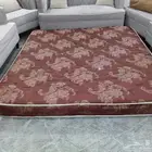 مرتبه سليب هاي