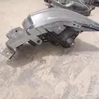 شمعت مازاد 9استندر 2020