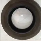 للبيع كفرات مستخدمه