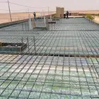 مقاول الرياض المزاحمية السيباني جو تبراك جله ضرما نساح ديراب