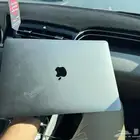 للبيع ماك بوك اير 13 2020 M1
