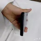جلكسي A05s