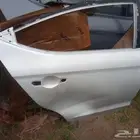 باب و كبوت و رفرف وشمعه النترا 2018. 2020