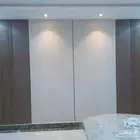 ديكورات مدخل ديكور ورق جدران