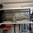 سخان حلويات دورين