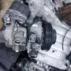 قطع غيار لكزس