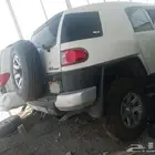 تشليح قطع افجي 2012