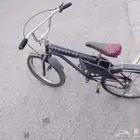 سيكل للبيع