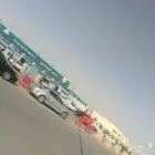 اخواني الكرام يوجد لدينا فحص دوري لتوصل معنا