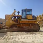 بلدوزر للاجار