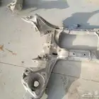 كمر امامي جنسس g80 مديل 2023