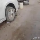 كامري تشليح قطع غيار للتواصل واتس اب