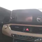 شاشه ازير مديل 2018