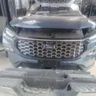 عندنا جميع القطع المستعمله