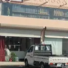 دباب توصيل عفش مع الفك والتركيب داخل وخارج جده