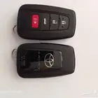 محل مفاتيح فني مفاتيح داخل وخارج الرياض فتح السيارة قص مفتاح