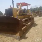 مؤسسة الايات التقدم للمقاولات العامه بلدوزرات