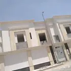 معلم حجر روخام جي ار سي