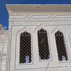 لياسه ملونه بديل الحجرزيدديكورات خرجيه جوال